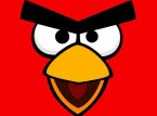 Sega confirma planos para adquirir a desenvolvedora de Angry Birds, Rovio