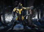 Mortal Kombat X: "Temos reuniões sobre Fatalities"
