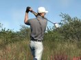 The Golf Club 2 detalhado em novo trailer