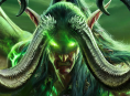 Novos conteúdos para World of Warcraft: Legion com a atualização 7.3