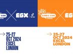 EGX e Comic Con se combinam em Londres neste mês de outubro