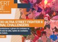 Nintendo anuncia torneio oficial de Street Fighter II