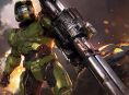 343 Industries afirma que não está a produzir outro Halo Wars