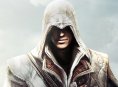 Ubisoft confirma série de Assassin's Creed