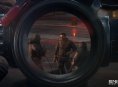Novo trailer de Sniper: Ghost Warrior 3 revela data de lançamento