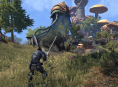 Morrowind regressa com novo trailer de jogabilidade