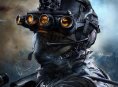 Sniper: Ghost Warrior 3 a caminho de PC, PS4 e Xbox One
