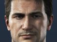 Naughty Dog abre portas à possibilidade de Uncharted 5