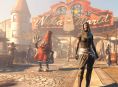 Fallout: New Vegas remake mod ressurge após 2 anos