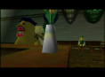 Retro: 30 minutos de The Legend of Zelda: Majora's Mask