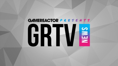 GRTV News - Desenvolvedores de jogos estão sendo processados por tornar seus jogos muito viciantes