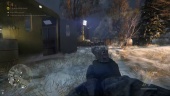 Sniper: Ghost Warrior 3 - Gameplay Slaughterhouse Walkthrough
