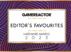 Hardware Awards 2023: Favoritos dos editores