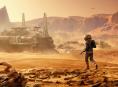 Vejam duas horas de Far Cry 5: Lost on Mars