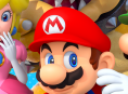 Mario Party: The Top 100 antecipado