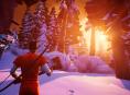 Darwin Project passa a ser free-to-play na Xbox One