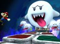 Super Mario Galaxy 2 lidera os clássicos de Wii para a eShop de Wii U
