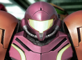 Metroid Prime: Federation Force pode apontar a Metroid Prime 4