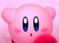 Kirby e Yoshi terão os seus jogos individuais na Switch