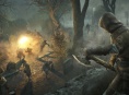 DLC gratuito de Assassin's Creed: Unity chega na próxima semana
