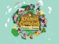 Animal Crossing: Pocket Camp vai ter sistema de subscrição