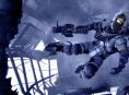 Dead Space 3 escritor iria refazer completamente o jogo em vez de refazê-lo