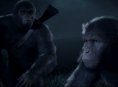 Planet of the Apes: Last Frontier revelado