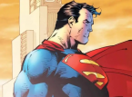 James Gunn põe fim aos persistentes rumores sobre o novo Superman