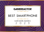 Hardware Awards 2023: Melhor Smartphone