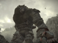 Vejam os melhoramentos gráficos de Shadow of the Colossus