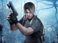 Os jogadores de Resident Evil 4 finalmente descobriram como se esquivar do ataque de motosserra