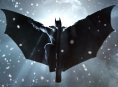 Vencedor - Batman: Arkham Origins