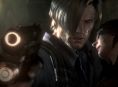 Veja como correm Resident Evil 5 e 6 na Nintendo Switch