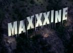 Mia Goth luta por sua vida na Hollywood dos anos 1980 em MaXXXine 