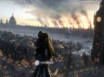 Assassin's Creed: Victory será em Londres