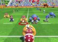 Mario & Sonic at the Rio 2016 Olympic Games anunciado