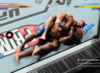 30 novos lutadores estão chegando a EA Sports UFC 5 gratuitamente