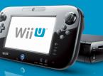 Nintendo revela duas lições importantes que aprendeu com a Wii U
