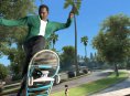 Skate 3 e Mirror's Edge vão ser melhorados para a Xbox One X