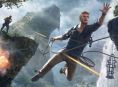Uncharted 4 vai receber uma atualização para o multiplayer a 22 de Agosto