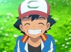 Ash Ketchum e Pikachu podem retornar ao anime Pokémon