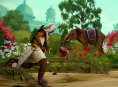 Vejam o trailer de lançamento de Assassin's Creed Chronicles: India
