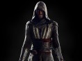 Primeira imagem do filme de Assassin's Creed