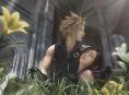 Final Fantasy compor lenda não se impressiona com trilhas sonoras modernas de videogames