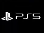 Especial PlayStation 5 - Maio 2020