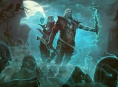 Dois vídeos do Necromancer em Diablo III