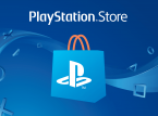 A PlayStation Spring Sale está disponível e aqui estão algumas das melhores ofertas