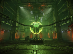 Warhammer 40,000: Darktide Atualização de aniversário Deep Dive