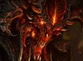 A temporada final de Diablo III adicionará um recurso que os fãs queriam há muito tempo