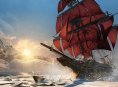 Assassin's Creed: Rogue pode estar a caminho do PC